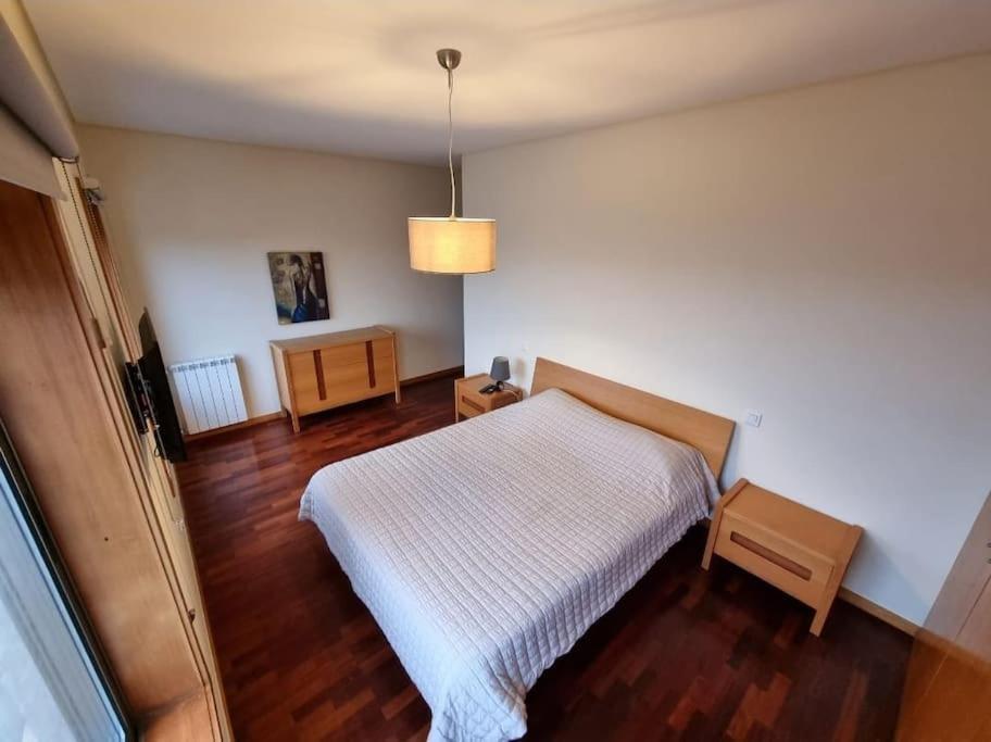 Beach House Lavra Apartment Екстериор снимка